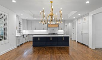 116 Glynmere Park, Alexander City, AL 35010