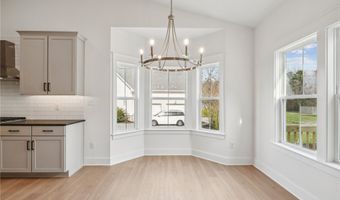 13626 Blanton Rd, Ashland, VA 23005