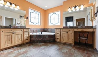 2097 Cielo Bonito, Alamogordo, NM 88310