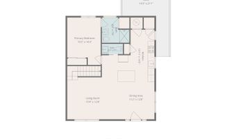 78 Bellevue Dr, Coventry, CT 06238