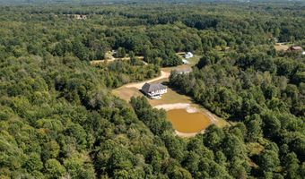 1084 38th St, Allegan, MI 49010