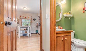 929 Mill St, Alma, MI 48801