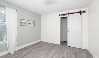 1632 Clear Springs Dr, Allen, TX 75002