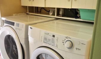 908 N Wooster St, Algona, IA 50511