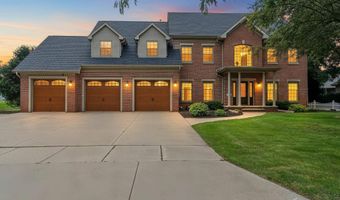3901 N MILLWOOD Dr, Appleton, WI 54913