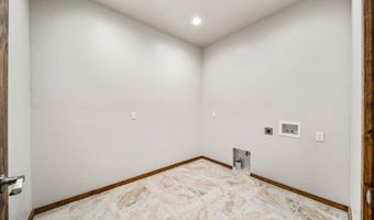 509 Hickory Rdg, Bayfield, CO 81122