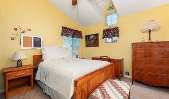 32201 Joaquin Dr, Acton, CA 93510