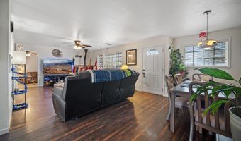 934 Cin Ber, Fallon, NV 89406