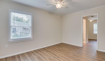 103 Smallridge St, Aiken, SC 29803