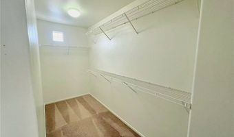 278 Heatherstone St, Henderson, NV 89052