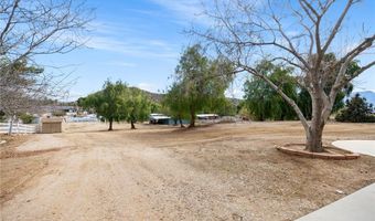 34346 Martingale Dr, Acton, CA 93510