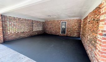 212 Druid Hills Rd, Anniston, AL 36207