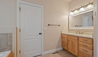 401 STERLING Dr, Cheyenne, WY 82009