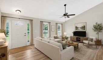 1950 Shackleburg Rd, Anderson, SC 29621
