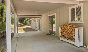 44670 Thunderhead Dr, Ahwahnee, CA 93601