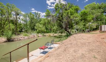 463 E Cocktail Trl, Camp Verde, AZ 86322