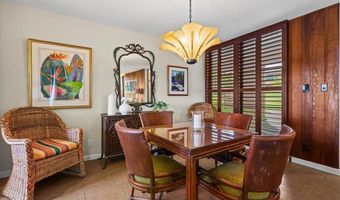 3300 Wailea Alanui Dr 17A, Kihei, HI 96753