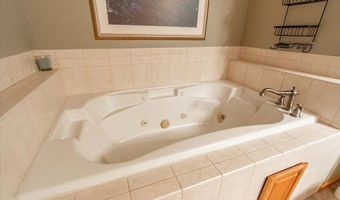 1844-3 E 20th Ct 2503, Arkdale, WI 54613