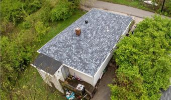 3310 Leroy Ave, Alton, IL 62002