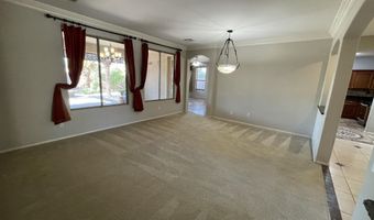 10321 W WINDSOR Ave, Avondale, AZ 85392