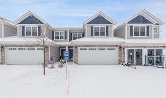 253 Masters Dr, Addison, IL 60101