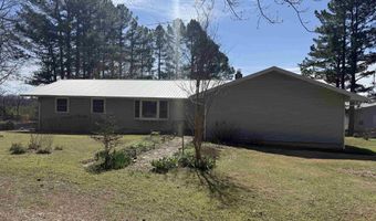 404 Evans Rd, Ash Flat, AR 72513