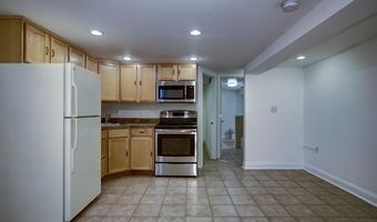 2151 FLORIDA Ave NW 1, Washington, DC 20008