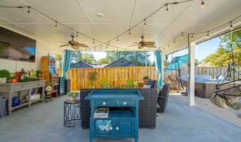 324 W North, Benton, AR 72015