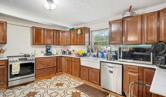 1473 Highway 41 S, Barnesville, GA 30204