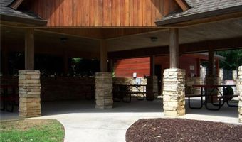13 Golden Eagle Dr, Adairsville, GA 30103
