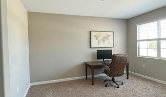 19055 W SHEFFER Ave, Buckeye, AZ 85326