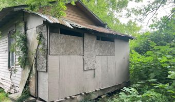 3938 Alliquippa, Baton Rouge, LA 70805