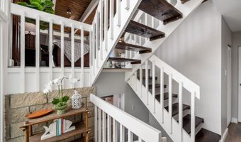 44-143 Puuohalai Pl, Kaneohe, HI 96744