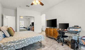 3745 May St, Bullhead City, AZ 86442