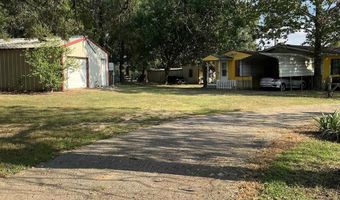 392 CR 1590, Alba, TX 75410