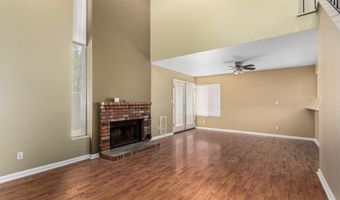 1882 N IOWA St, Chandler, AZ 85225