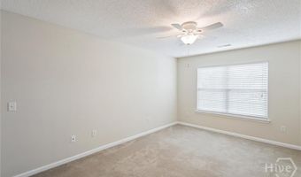 103 Travertine Cir, Savannah, GA 31419