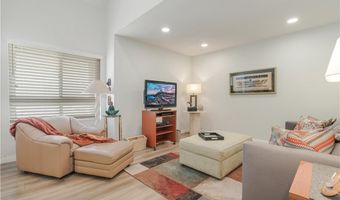 5401 Zelzah Ave 124, Encino, CA 91316