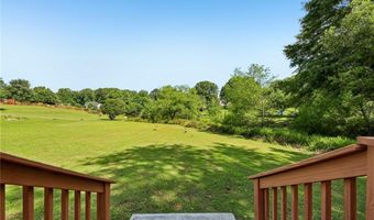 230 County Line Auburn Rd, Auburn, GA 30011