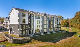 900 GILBERT Rd 3613B, Aberdeen, MD 21001