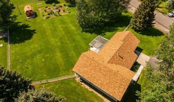 353 Sacajawea Peak Dr, Bozeman, MT 59718