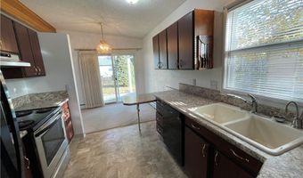1444 Colton Blvd, Billings, MT 59102