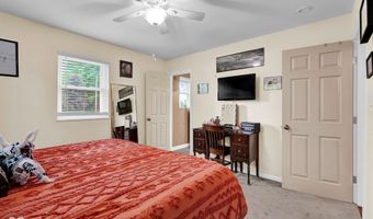 4611 E County Road 100 N, Avon, IN 46123