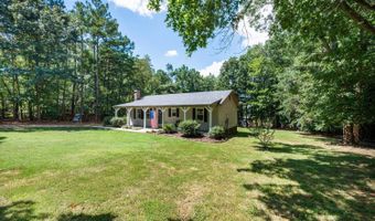 3105 Horseshoe Rd, Appomattox, VA 24522