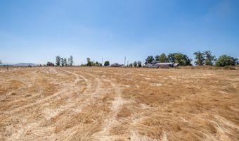 35309 Highway 20 SE, Albany, OR 97322