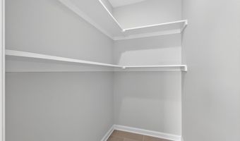204 KENNEDY Blvd 2, Bayonne, NJ 07002