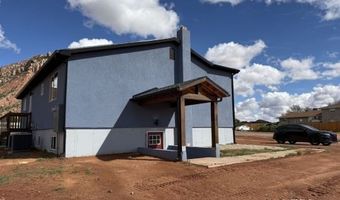 285 Carling St Lower, Colorado City, AZ 86021