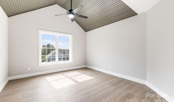 45 Horizon Way, Alexander, NC 28701