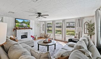 55056 Rabun Rd, Bay Minette, AL 36507