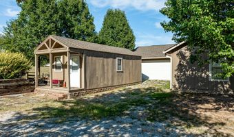 31964 Dogwood Cir, Afton, OK 74331